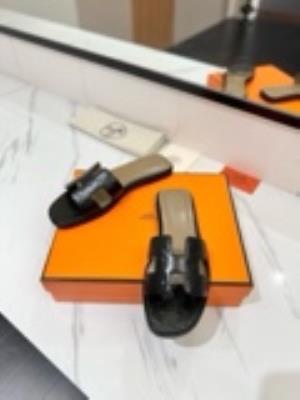 wholesale quality hermes sandal model no. 73